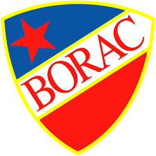 From wikipedia, the free encyclopedia. Fk Borac Banja Luka Wikidata