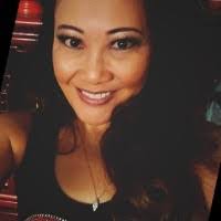 Sally Correa's Instagram, Twitter & Facebook