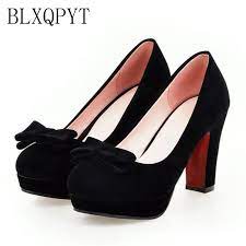 Floryday offre les dernières collections de sandales 34 chaussures féminines pour toutes les occasions. Pin On Women Heels