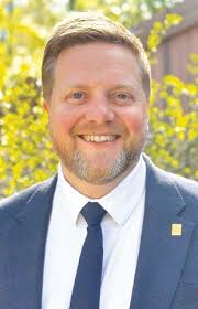 Mountain Xpress 05.15.24 by Mountain Xpress