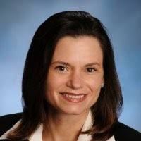 Jack Chapel Email & Phone Number