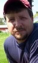 William Sauls Obituary