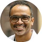 Best Dentists Near Me in North Dallas, Dallas, TX