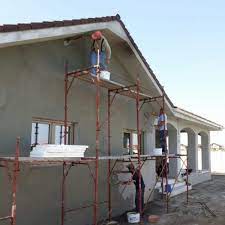 Firma Constructii Case Timisoara Proiectari Case