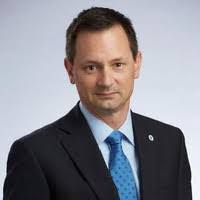 Gary Houchin's Instagram, Twitter & Facebook