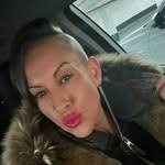 Michelle Deak's Instagram, Twitter & Facebook