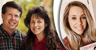 Jill Dillard Had Her Family's Support During A Tough Situation, But What  Does It Mean?