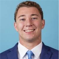 43000+ "(knox)" profiles