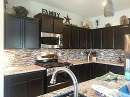 Best kitchen decor | aishalcyon. Kitchen Decorating Above Kitchen Cabinets Kitchen Cabinets Decor Above Kitchen Cabinets