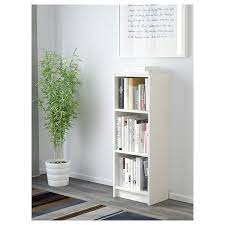 Check spelling or type a new query. Billy Bookcase White 153 4x11x413 4 Ikea