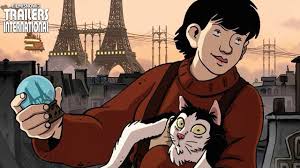 10 best animated movies on netflix, according to imdb. 30 Best Netflix Animated Movies You Should Watch 2020 Beebom