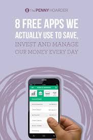 Some apps specialize in etfs (exchange traded funds), others might only trade in essence, you can invest free money. There Are Tons Of Free Money Management Apps Out There But Which Ones Are Worth The Download These Are The Apps We Money Management Investing Investing Money