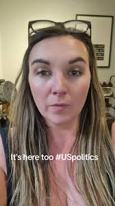 We got saluted too for being in a Tesla