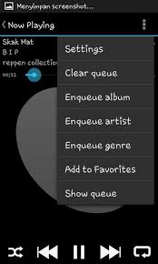 Default Music Player For Android Apk Download