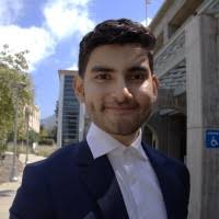 3100+ "Nuno" profiles