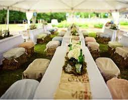 You can make your own, though, with these western theme photo booth props. Western Wedding Ideas Rustic Wedding Chic