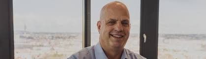He was the architect of avast's rapid growth during his. Technology Archives Page 144 Of 222 Channele2e