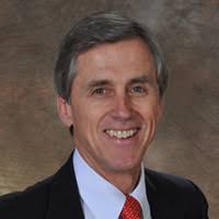Dodge Names Chris Daggett New President/CEO