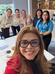 Hoy hace tres meses comencé en Bi Bank Panamá de la Corporación BI, líder  conglomerado financiero en Centroamérica, un nuevo ciclo en mi desarrollo y  crecimiento profesional. Conecté con la empatía… |