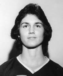 Sarah Warnke's Instagram, Twitter & Facebook