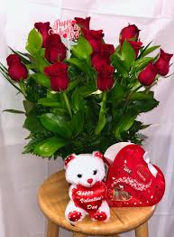 We appreciate the 5 star review! Qdwhotjsjjdxjm