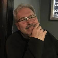 NAC owner, Jim Worthington, featured