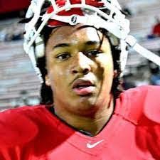 Reginald Bracey's Instagram, Twitter & Facebook