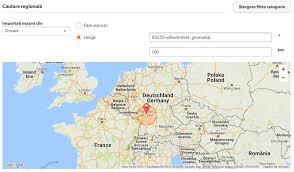 Aici poti gasi mii de anunturi cu masini noi si second hand de vanzare. Cum SÄƒ GÄƒseÈ™ti Autoturisme Second Hand De Calitate Pe Mobile De Cricul Ro