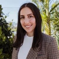 Amy Adolph's Instagram, Twitter & Facebook