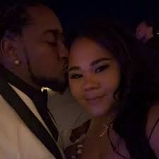 UPDATE: TRINITY has been located and is SAFE. #TheAWAREFoundationInc