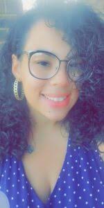 CHER Advisory Board 2024-2025