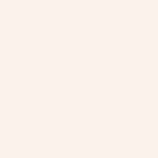 Maybe you would like to learn more about one of these? 94 Off White Wallpapers On Wallpapersafari