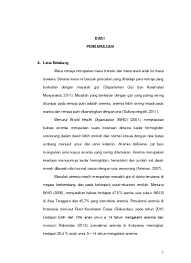 Maybe you would like to learn more about one of these? Top Pdf Efek Penyuluhan Gizi Dengan Media Leaflet Terhadap Tingkat Pengetahuan Tentang Anemia Pada Remaja Putri Di Smp Kristen 1 Efek Penyuluhan Gizi Dengan Media Leaflet Terhadap Tingkat Pengetahuan Tentang Anemia Pada