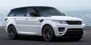 Range rover sport stunning ibis white. Range Rover Sport Range Rover Sport Range Rover Sport Autobiography Range Rover Sport 2014