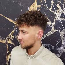 Men's short length hairstyles are among the most popular and commonplace varieties. Top 50 Men S Short Hairstyles And Haircuts For 2020