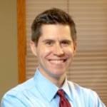 Best Dentists Near Me in Mead, CO