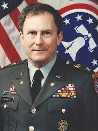 Colonel James Lillard Wilmeth III, U.S. Army (Ret.), Presented with the  Albert Nelson Marquis Lifetime Achievement Award by Marquis Who's Who