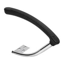 Ofis Koltuk Kolu Kolcak Panosundaki Pin