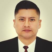 200+ "Frederick Solis" profiles