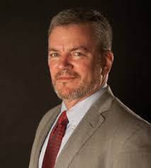 2023 Conference Speakers