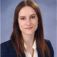 32000+ "Arroyo Arroyo" profiles