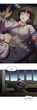 Tergantung banyak nya chapter yang tersedia jika ada ratusan chapter akan lebih dari 20 chapter per batch. Brawling Go Chapter 51 Komiktap