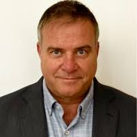 Stephen Worthington Email & Phone Number