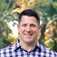 Bart Rice's Instagram, Twitter & Facebook