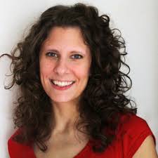 contributor: Adrienne Breaux — UPPERCASE