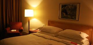 page not found hg2 astana hotel home decor
