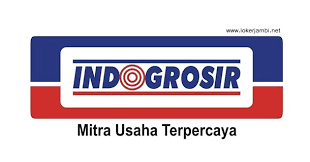 Persiapkan berkas yang diminta dan taruh kembali ke outlet yang sudah di informasikan oleh kepala toko cabang. Lowongan Kerja Pt Inti Cakrawala Citra Indogrosir Jambi Januari 2019 Indowork