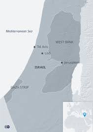 Harris' post came as israel's president warned of a civil war between the country's arabs and jews on wednesday as fury and fear over shelling exchanges with palestinian militants in gaza ignited. Vccmxuusqcoxhm