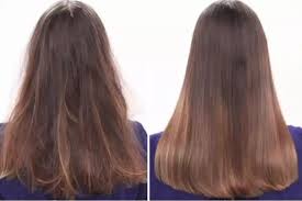The miracle brush® is a natural boar/nylon bristle paddle brush and is the perfect tool for styling all hair types and hair extensions. Ionic Brush Miracle Brush Claims To Banish Frizz And Leave Hair Shiny In Seconds By Releasing Negative Ions Into The Strands Hair