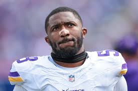 Bears have FG blocked second week in a row